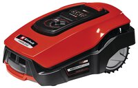 FREELEXO 450 BT