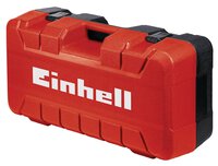 E-Box L70/35