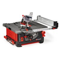TP-CC 10 T