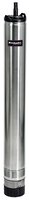GE-DW 1100 N-A