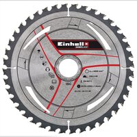 HM-Thin-cut blade 210x30mm 40t