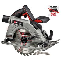 TP-CS 18/1900 Z Li BL-Solo