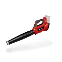 GP-LB 36/210 Li E-Solo