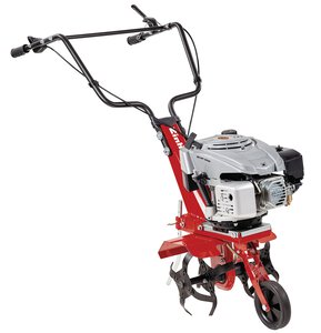 GC-MT 3036