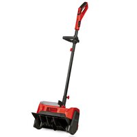 GE-ST 36/40 Li E-Solo