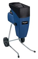 BG-RS 2540
