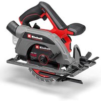 TP-CS 18/165 Li BL - Solo