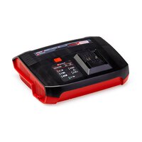 Power X-Boostcharger 6A